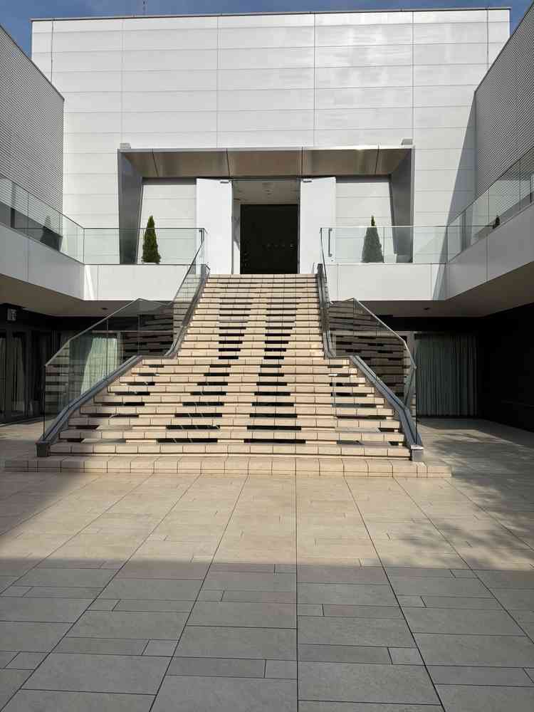 ユーザーが投稿した画像4