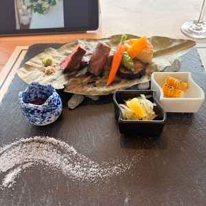 口コミ画像4