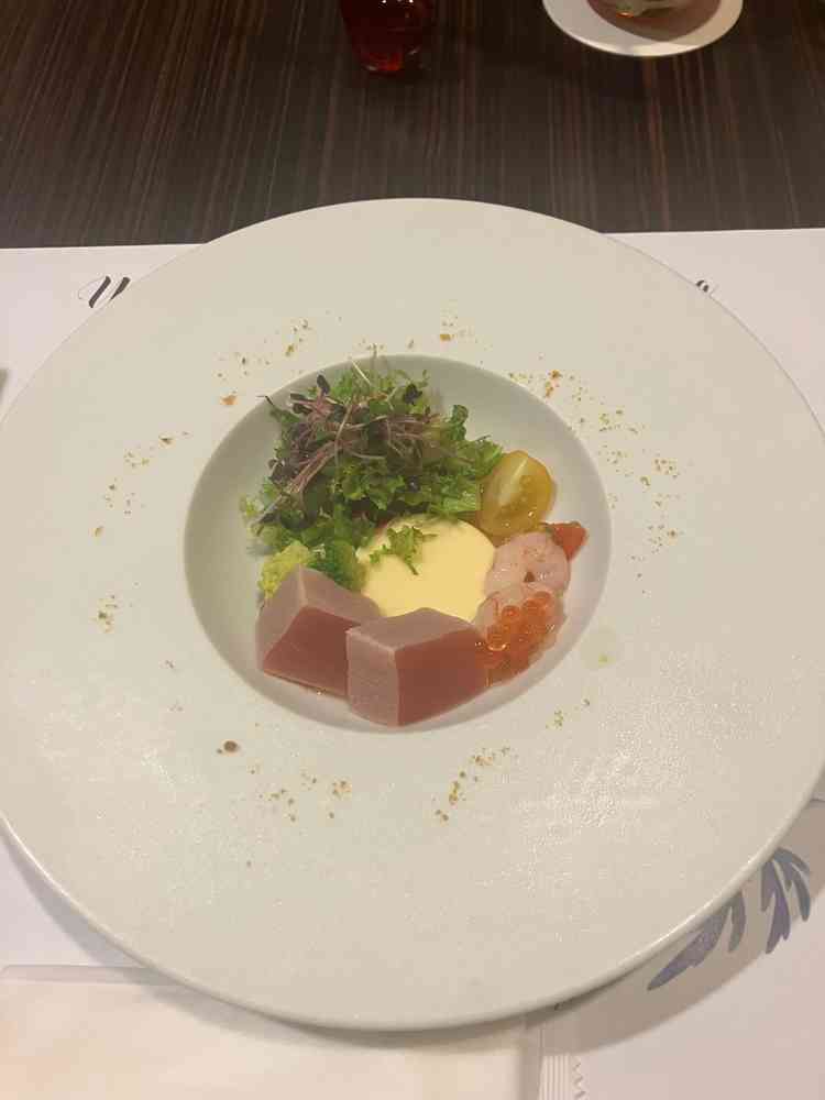 ユーザーが投稿した画像2