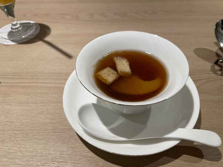 試食2