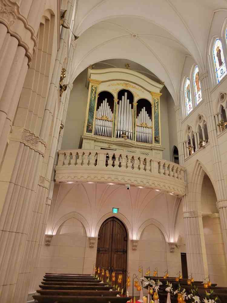 ユーザーが投稿した画像1