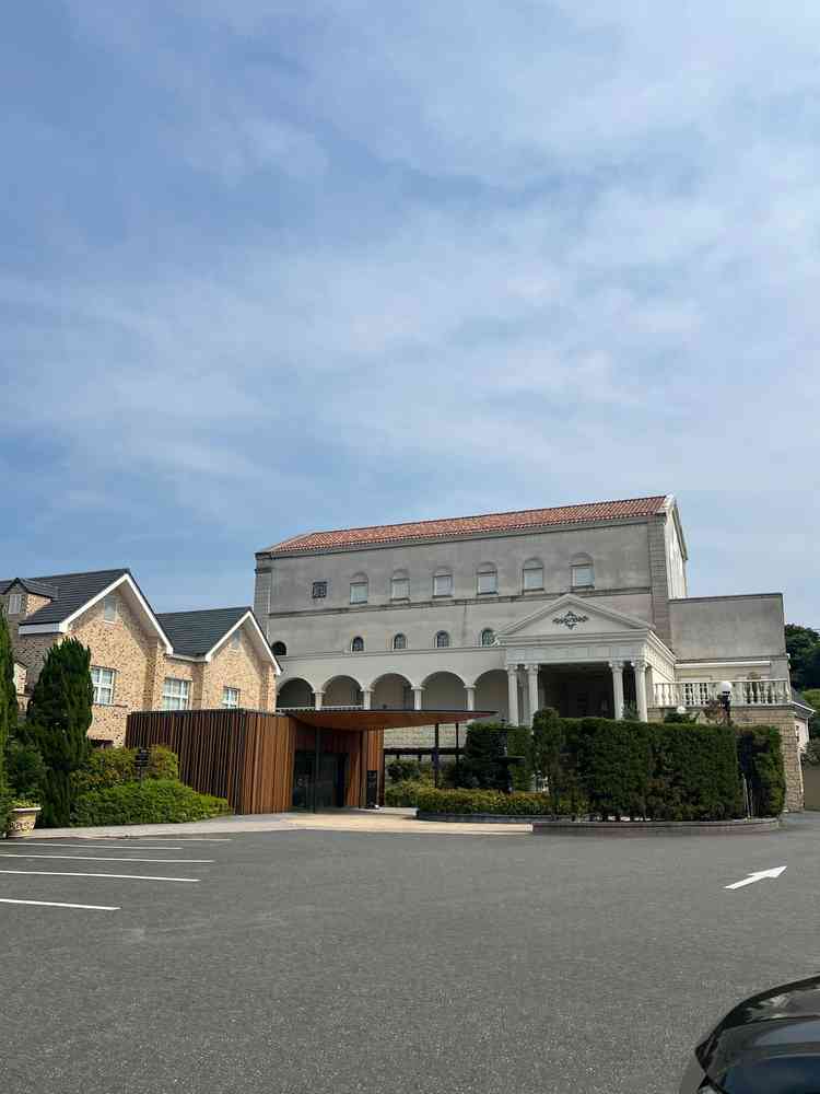 ユーザーが投稿した画像1