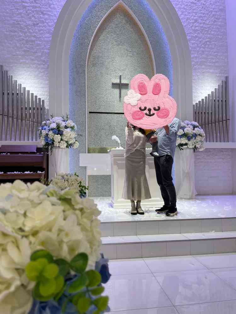 ユーザーが投稿した画像1