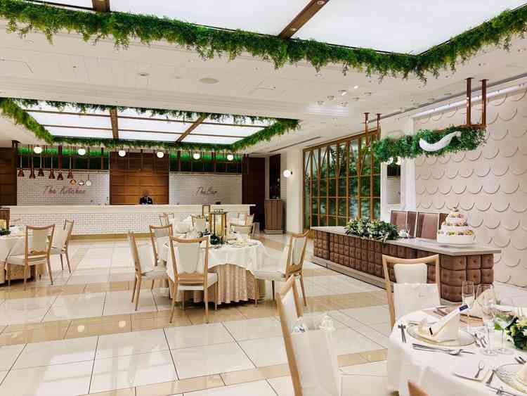 ユーザーが投稿した画像2