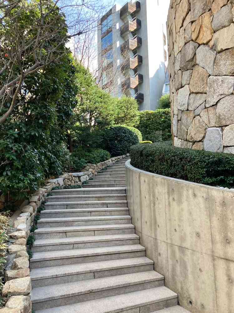 ユーザーが投稿した画像3