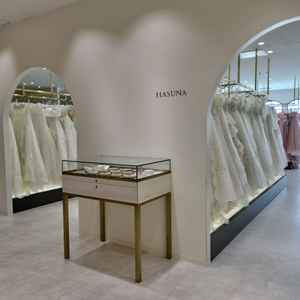 ユーザーが投稿した画像4