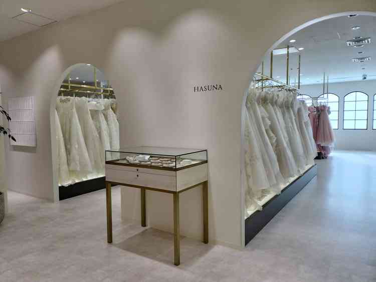 ユーザーが投稿した画像4