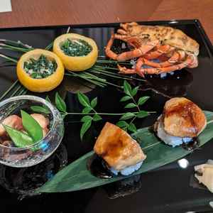 ユーザーが投稿した画像4