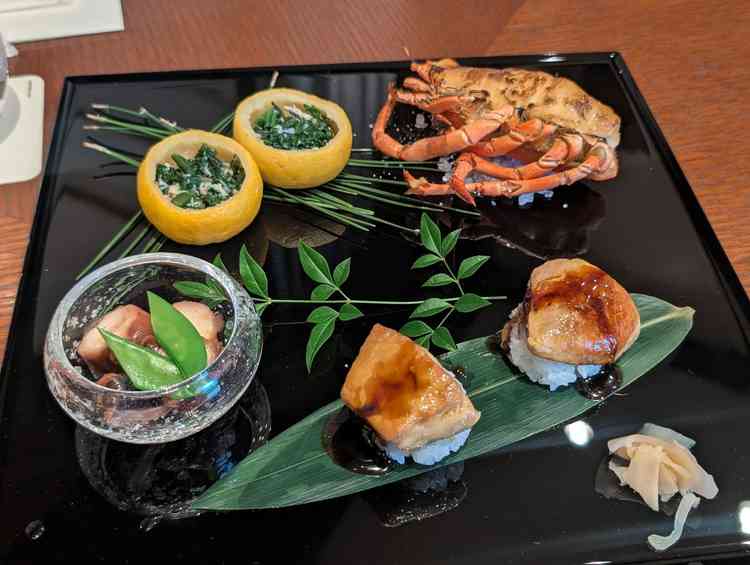 ユーザーが投稿した画像4