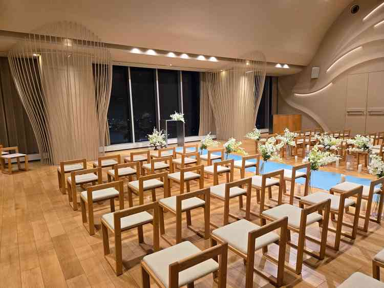 ユーザーが投稿した画像1