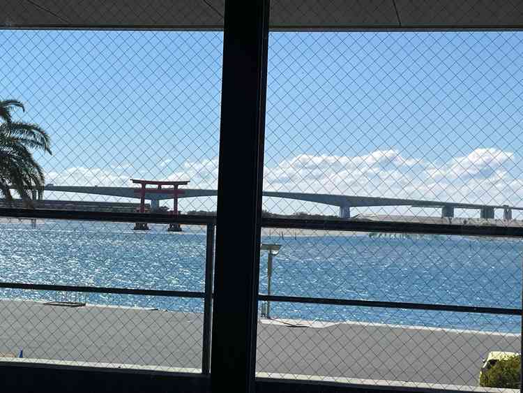 ユーザーが投稿した画像3