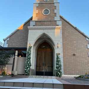 ユーザーが投稿した画像3