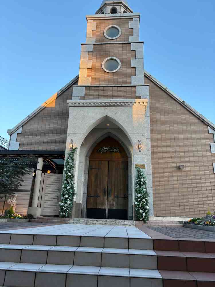 ユーザーが投稿した画像3