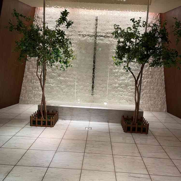 ユーザーが投稿した画像3