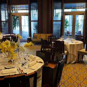 ユーザーが投稿した画像4