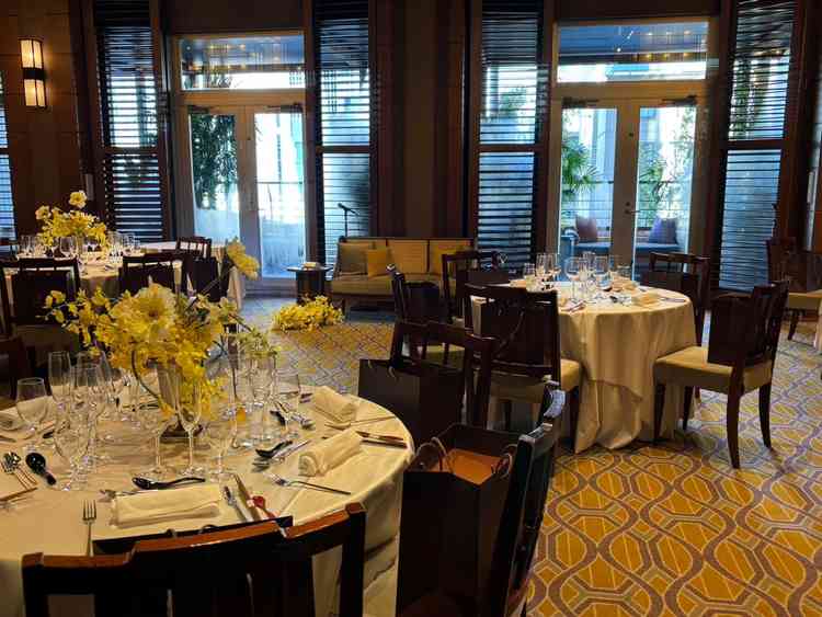 ユーザーが投稿した画像4