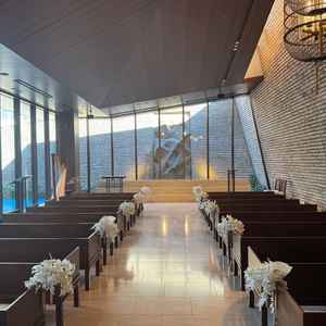 ユーザーが投稿した画像3