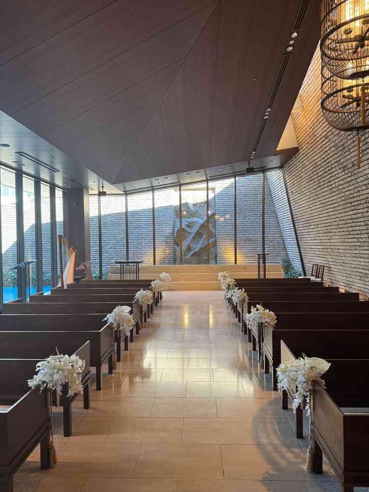 ユーザーが投稿した画像3