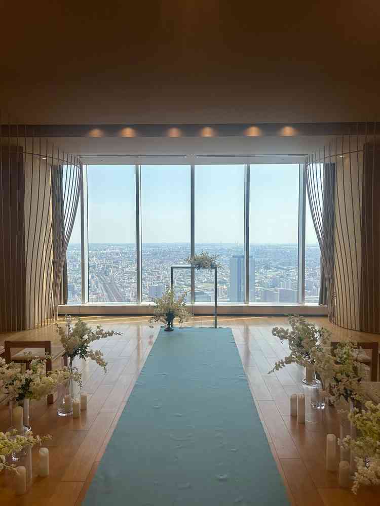 ユーザーが投稿した画像1