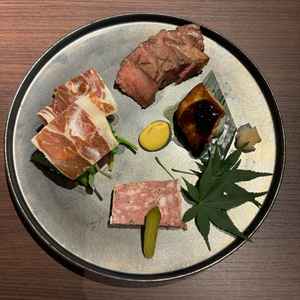 ユーザーが投稿した画像4