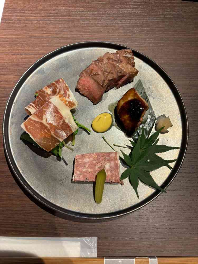 ユーザーが投稿した画像4