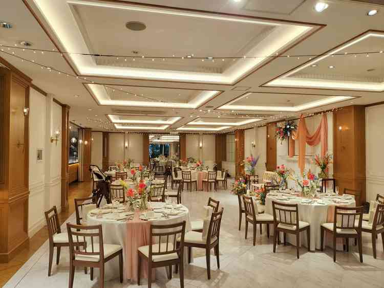 ユーザーが投稿した画像2