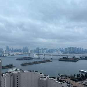 ユーザーが投稿した画像2をもっと見る