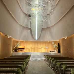 ユーザーが投稿した画像3