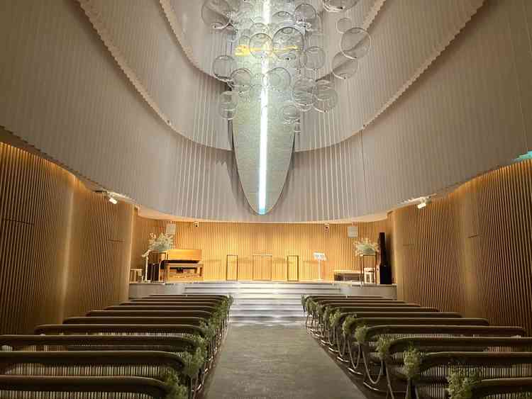 ユーザーが投稿した画像3