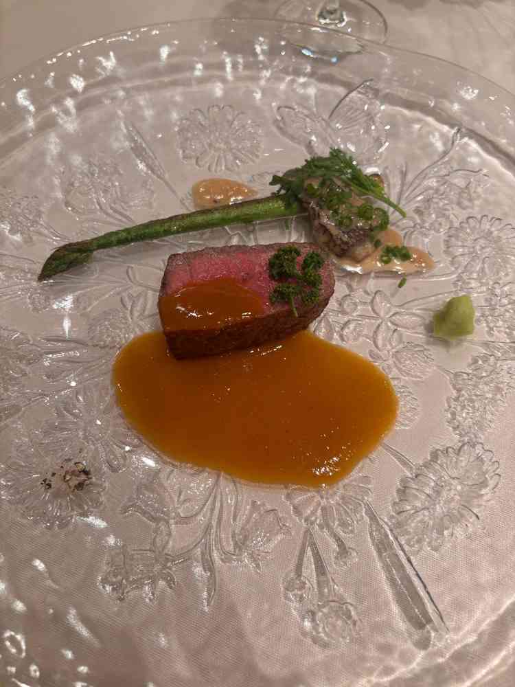 ユーザーが投稿した画像5