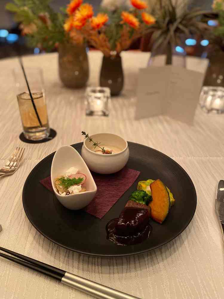 ユーザーが投稿した画像3