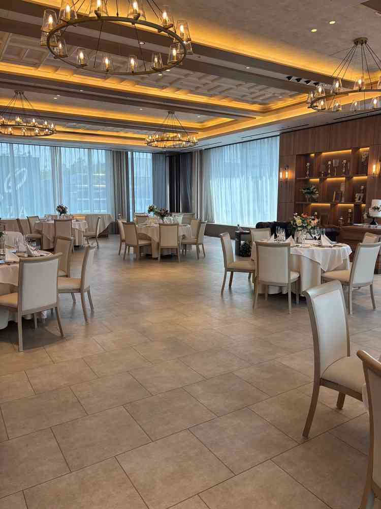 ユーザーが投稿した画像3