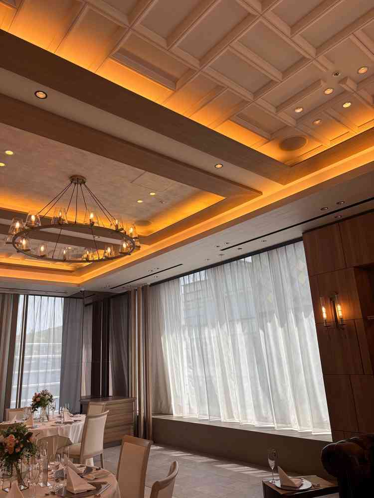 ユーザーが投稿した画像5