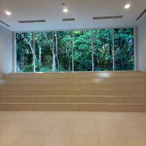 写真撮影ブース