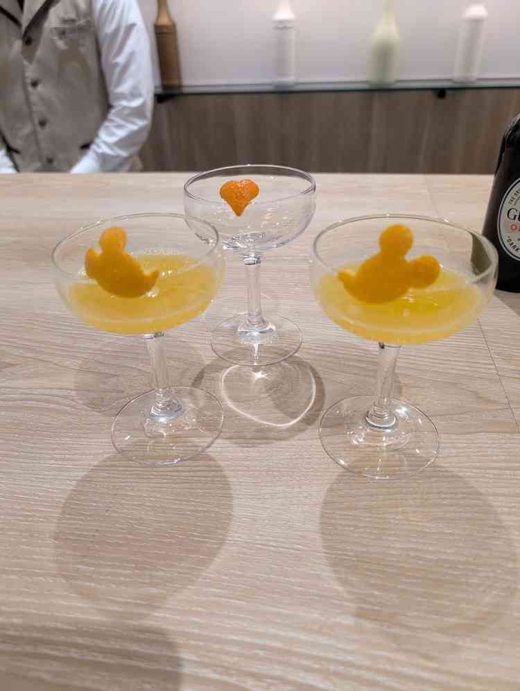 ユーザーが投稿した画像3