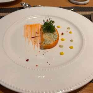 口コミ画像1