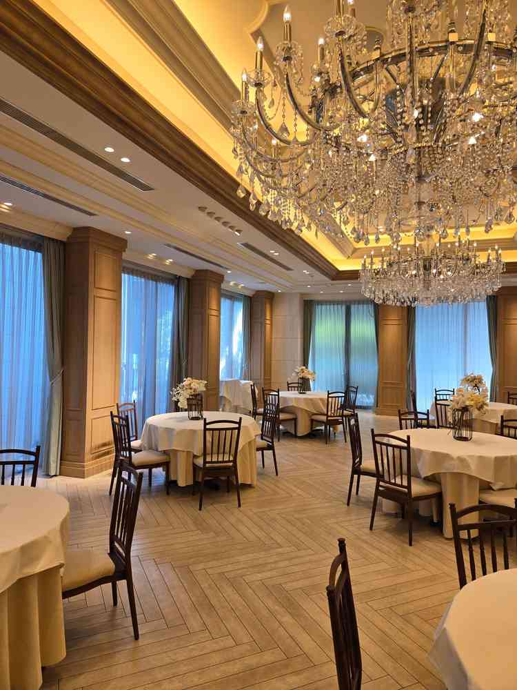 ユーザーが投稿した画像2