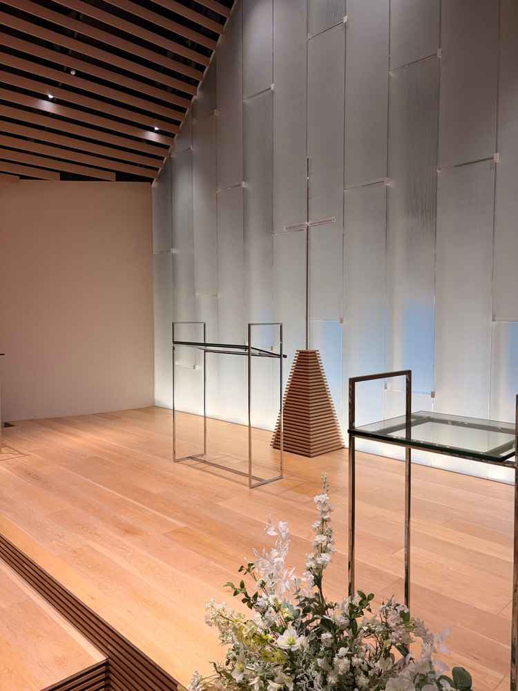 式場