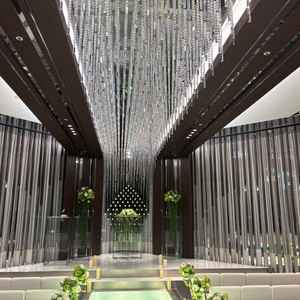 ユーザーが投稿した画像1