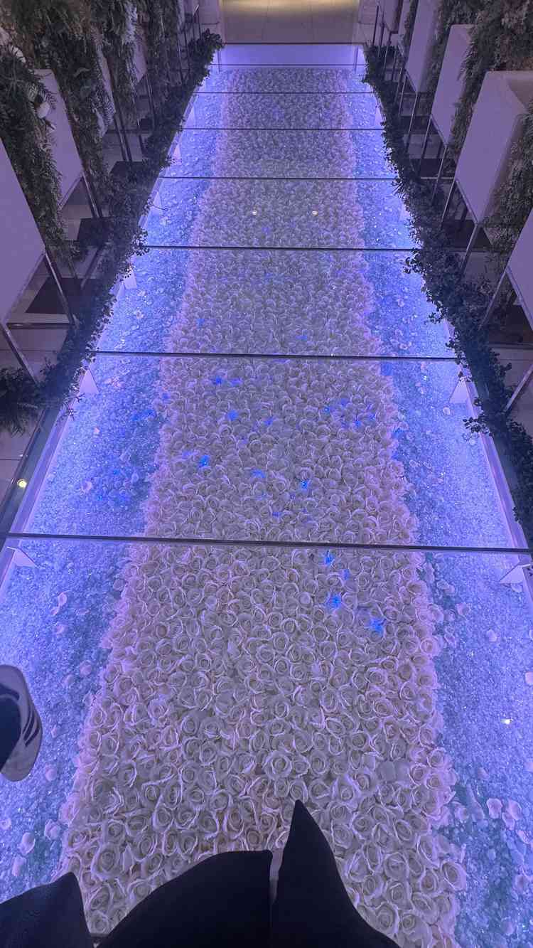ユーザーが投稿した画像2
