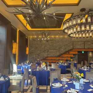 デザインはいいですが、備品が少しもの足りませんでした。