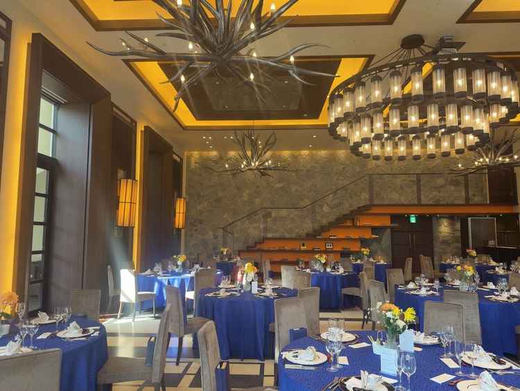 デザインはいいですが、備品が少しもの足りませんでした。