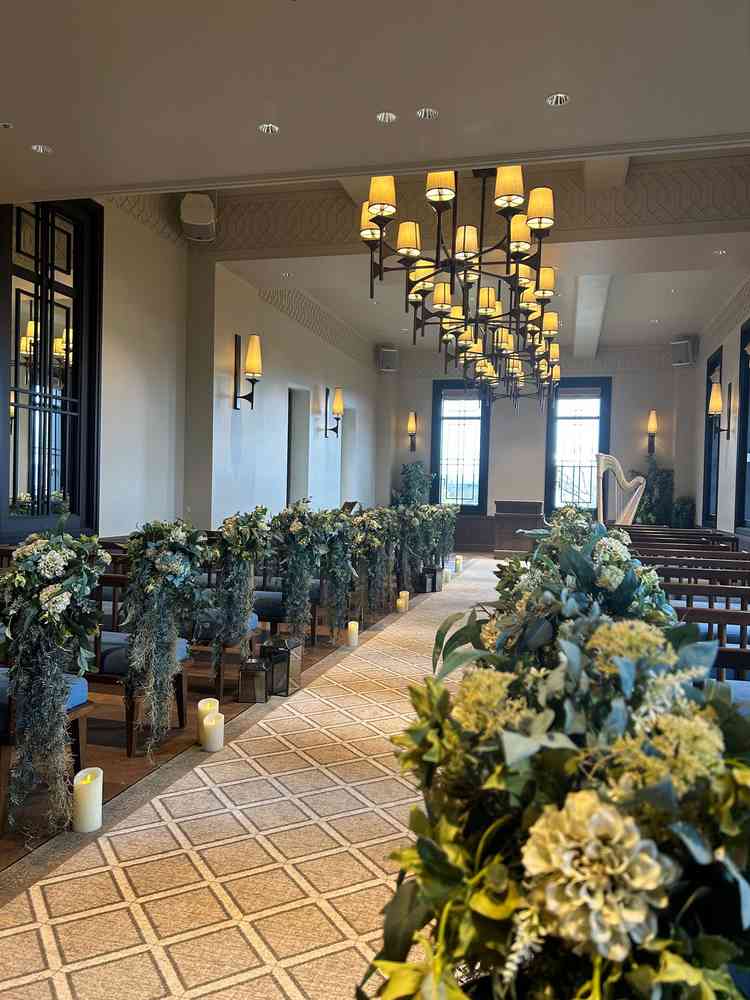 ユーザーが投稿した画像3