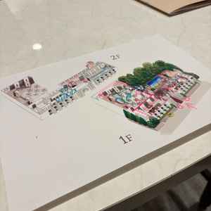 ユーザーが投稿した画像4をもっと見る