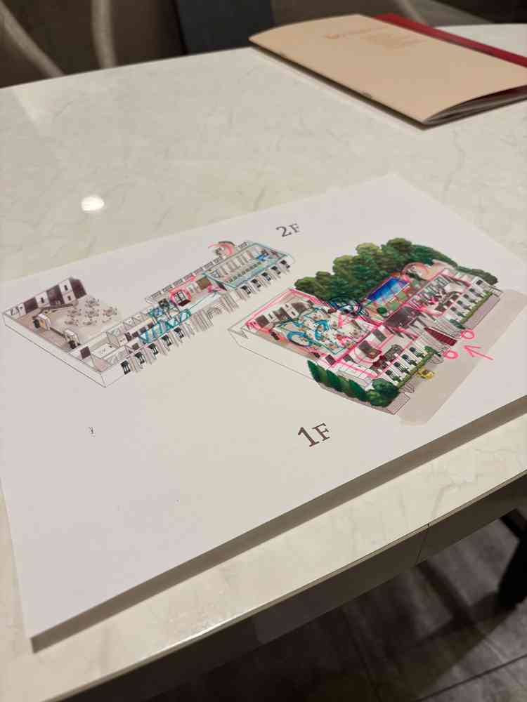ユーザーが投稿した画像4