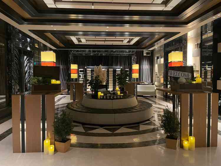 ユーザーが投稿した画像1