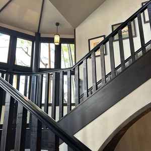 ユーザーが投稿した画像1