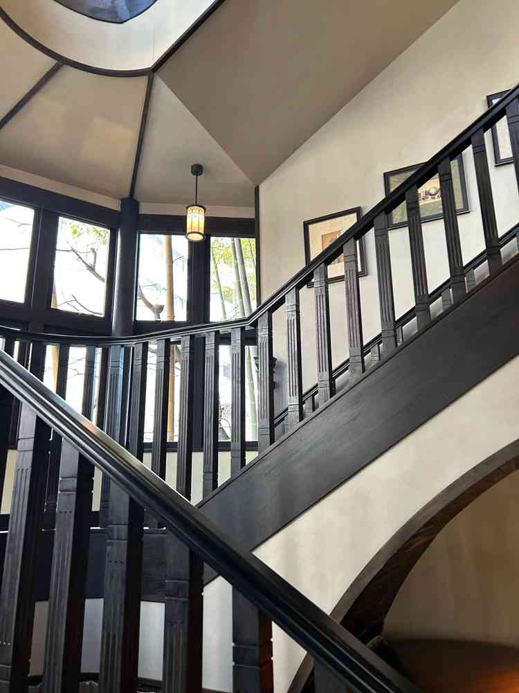 ユーザーが投稿した画像1