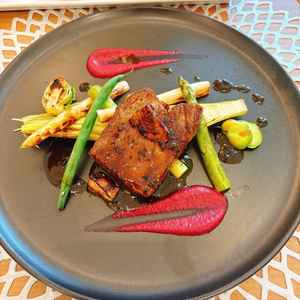 口コミ画像5