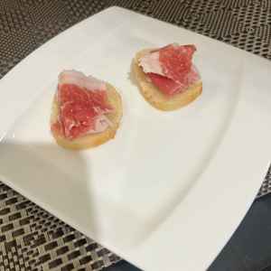 口コミ画像3